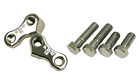1304-0300 La Choppers Lowering Kit