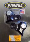 1304-0420 Pingel Nos Harley Fl