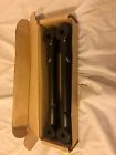 1304-0538 Part New Biltwell Shock Struts Harley Sportster Custom