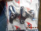 13040878 Covingtons Customs Rear Lowering Blocks Kit For Harley Touring