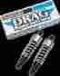 1310-0630 Drag Specialties Shocks 11