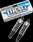 1310-0652 Drag Specialties Shocks 13