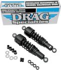 1310-0743 Drag Specialties Shock Absorbers