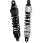 1310-0757 Progressive Suspension Shock For