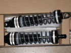 1310-0851 Drag Specialties Progressive Suspension