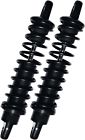 1310-0936 Legends Revo Coil Suspension