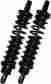 1310-0942 Legends Revo Coil Suspension 12in