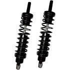 1310-0944 Legend Suspensions Revo 12