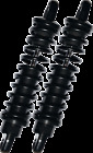 1310-0945 Legends Revo Coil Shocks