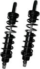 1310-0955 Legends Shocks Revo-a Blk