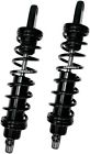 1310-0958 Legends Revo-a 12 Adjustable