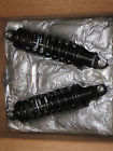 1310-0961 Drag Specailties Legends New