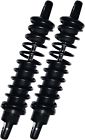 1310-1097 Legends Shocks Revo Blk