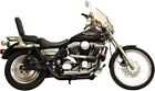 1310-1101 Legends Revo Coil Suspension