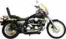 1310-1111 Legends Shocks Revo-a Blk 14fxrhd
