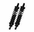 1310-1113 Legends Revo Coil Suspension