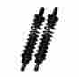 1310-1115 Legends Revo Coil Suspension