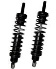 1310-1117 Legends Revo Xl Rear Coil