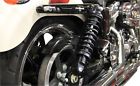 1310-1119 Legends Shocks Revo-a Blk 13