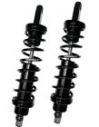 1310-1120 Legends Revo-a Adjustable Xl