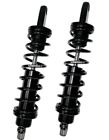1310-1122 Legends Revo-a Adjustable Xl