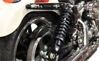 1310-1123 Legends Shocks Revo-a Blk