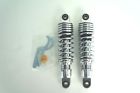 1310-1190 Drag Specialties Open-box Premium