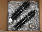1310-1210 Drag Specailties Legends New