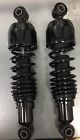 1310-1297 Drag Replacement Shocks 11.5