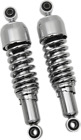 1310-1302 Drag Shocks Specialties Replacement Shock Absorbers
