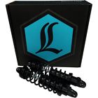 13101739 Legend Suspenion Suspension High Performance Rear Coil Shocks Indian Scout