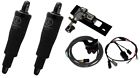 1311-0104 Legends Aero Shocks