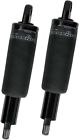 Flst00-15 1311-0145 Legends Shocks Aero Blk