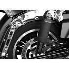 1311-0153 Legends Air-a Fl Adjustable