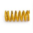 1312-0213 Baron Performance Shock Spring Rear For Yamaha