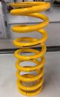 1312-0300 Honda Crf Rear Shock Spring