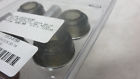 1313-0150 Manufacturing Upgrade Teflon Bushing Kit For Harley Softail Rear Shocks