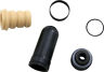 1314-0623 13140623 Moose Racing Nok Shock Rebuild Kit For Yamaha Wr