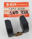 13252-05200 Suzuki Genuine Nos Carburator Float Oem