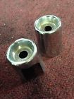 13620s4 Bikers Choice Shock Absorber