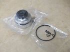 137-1004 Unbranded Kawasaki Kx 250f