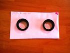137-23145-01 Yamaha Oem Nos Fork Seals