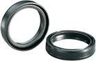 139737 Parts Unlimited Pu Fork Seals