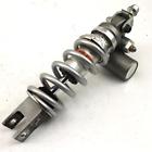 13s-22210-20-00 Yamaha Yzf Oem Straight Rear Back Shock Absorber Suspension