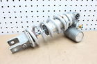 13s-22210-a2-00 08-16 Yamaha Yzf R6