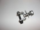 13s-22219-00-00 Yamaha Rear Shock Mount Bracket