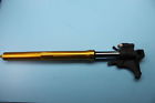 13s-23103-02-00 13s-23103-01-00 Yamaha Yzf Right Front Fork Shock Suspension Gold
