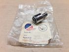 14-0414 Suzuki Damper Rocky Part
