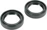 141191 Parts Unlimited Pu Nok Fork Seals
