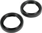 400-600-650-750-900-1000-1100 141194 Parts Unlimited Pu Nok Fork Seals